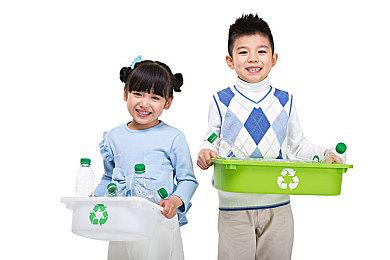 漫威游戏官推表示明日会公布一款新作